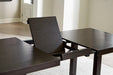Neymorton Dining Room Set - De Avenue Furniture