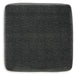 Biddeford Oversized Accent Ottoman - De Avenue Furniture
