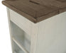 Bolanburg Table Set - De Avenue Furniture