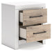Charbitt Bedroom Set - De Avenue Furniture