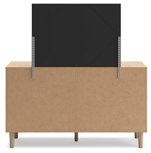 Cielden Bedroom Set - De Avenue Furniture