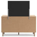 Cielden Bedroom Set - De Avenue Furniture