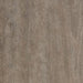 Culverbach Dresser - De Avenue Furniture