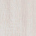 Dorrinson Corner TV Stand - De Avenue Furniture