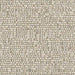 Edenfield Oversized Accent Ottoman - De Avenue Furniture