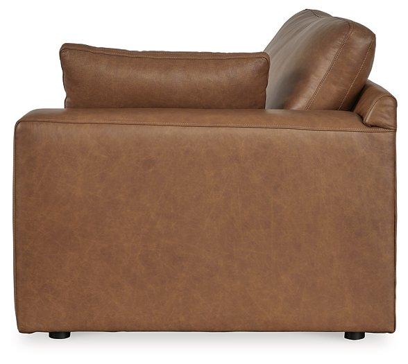 Emilia 3-Piece Sectional Sofa - De Avenue Furniture