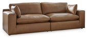 Emilia Living Room Set - De Avenue Furniture