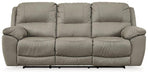 Next-Gen Gaucho Living Room Set - De Avenue Furniture
