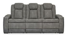 Next-Gen DuraPella Living Room Set - De Avenue Furniture