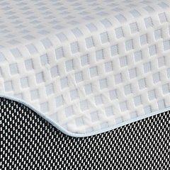14 Inch Chime Elite Memory Foam Mattress in a Box - De Avenue Furniture