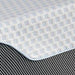 14 Inch Chime Elite Memory Foam Mattress in a Box - De Avenue Furniture
