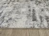Gerdie 7'10" x 10' Rug - De Avenue Furniture