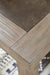Hennington Table Set - De Avenue Furniture