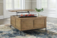 Torlanta Occasional Table Set - De Avenue Furniture