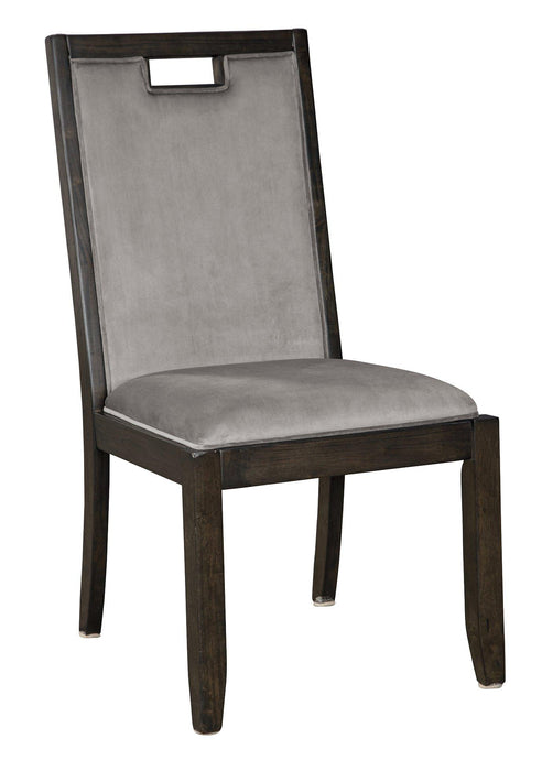 Hyndell Dining Room Set - De Avenue Furniture