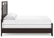 Covetown Bedroom Package - De Avenue Furniture