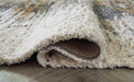 Jembeth 7'10" x 9'10" Rug - De Avenue Furniture