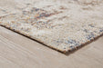 Jerelyn 7'10" x 10' Rug - De Avenue Furniture