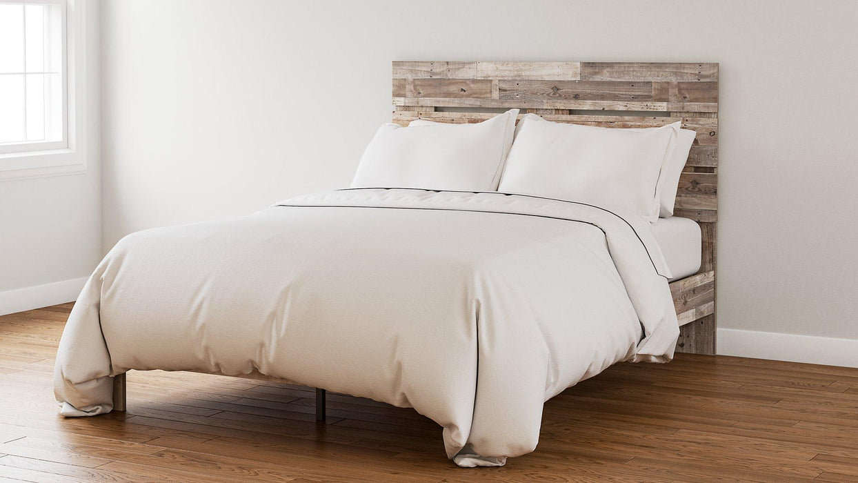 Neilsville Bedroom Set - De Avenue Furniture
