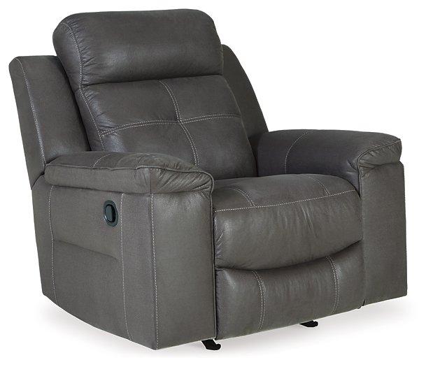 Jesolo Living Room Set - De Avenue Furniture