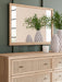 Cielden Bedroom Set - De Avenue Furniture
