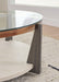 Frazwa Occasional Table Set - De Avenue Furniture