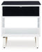 Gardoni Table Set - De Avenue Furniture