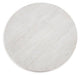 Jallison Occasional Table Set - De Avenue Furniture