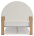 Wistenpine Bedroom Package - De Avenue Furniture