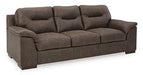 Maderla Sofa - De Avenue Furniture