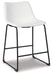Centiar Counter Height Dining Set - De Avenue Furniture