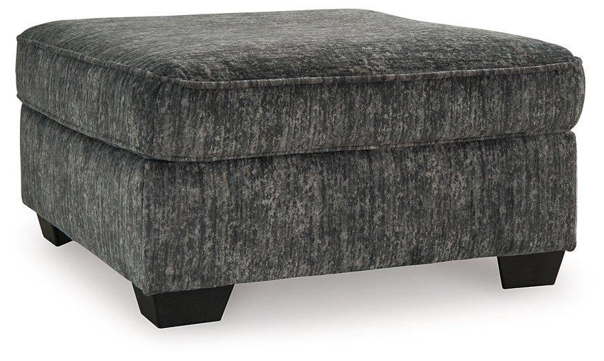Lonoke Living Room Set - De Avenue Furniture