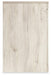 Bellaby 60" TV Stand - De Avenue Furniture