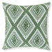Bellvale Pillow - De Avenue Furniture