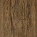 Cabalynn Bedroom Set - De Avenue Furniture
