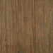 Cabalynn Occasional Table Set - De Avenue Furniture