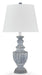 Cylerick Lamp Set - De Avenue Furniture