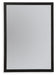 Danziar Dresser and Mirror - De Avenue Furniture