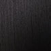 Danziar Slat Bed - De Avenue Furniture