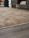 Mauville 7'10" x 10'4" Rug - De Avenue Furniture