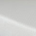 Socalle Bed and Mattress Set - De Avenue Furniture
