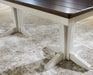 Darborn Dining Room Set - De Avenue Furniture