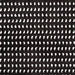 Minston 8' x 10' Rug - De Avenue Furniture