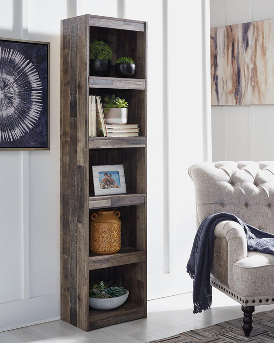 Derekson Pier - De Avenue Furniture