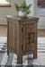 Moriville Occasional Table Set - De Avenue Furniture