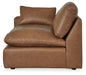 Emilia 3-Piece Sectional Sofa - De Avenue Furniture