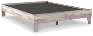 Neilsville Bedroom Set - De Avenue Furniture