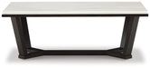 Fostead Coffee Table - De Avenue Furniture