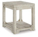 Fregine Table Set - De Avenue Furniture
