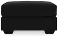 Gleston Ottoman - De Avenue Furniture